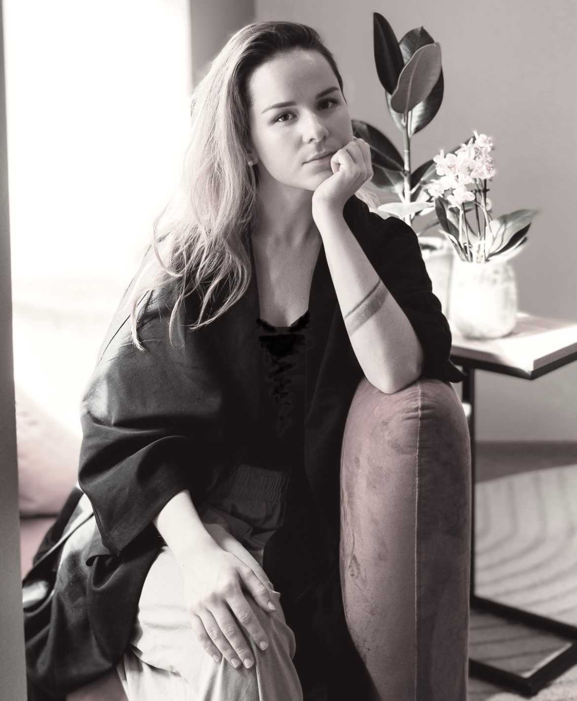 Hea psühhoterapeut Talllinnas